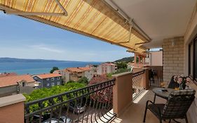 Guest House Lazeta